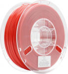 Renkforce 3D nyomtatószál PETG 1.75 mm 1000 g Piros 1 db (RF-4738596) (RF-4738596) - aqua