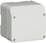 Legrand elosztó doboz 503. 23983 (23983)