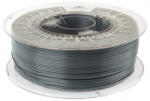 Spectrum PET-G Premium 3D nyomtatószál PETG vegyileg ellenálló, ütésálló 1.75 mm 1000 g Sötétszürke, Szürke, Sötétszürke 1 db (80310) (80310)