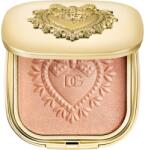 Dolce&Gabbana Flawless Everlift Luminizer iluminator 9 g