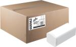 Linteo ZZ Economy 4000 újrahasznosított, 12×333 db, fehér
