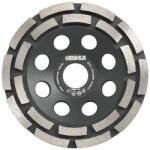BIHUI 125 mm DCWD5