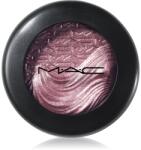 M·A·C Extra Dimension Eye Shadow fard de pleoape intens culoare Smoky Mauve 1.3 g