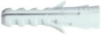 Tracon Tipli T10-PA 10x50mm (T10-PA)