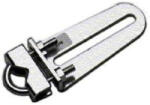 Schneider Electric Damper Actuator - 9141021000 - Univerzális indító kar KH8 (9141021000)