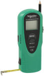 Schneider Electric Thorsman installation material - IMT23204 - Digitális érzékelő, 4 az 1 - ben (IMT23204)