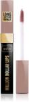 WIBO Lipstick Million Dollar Lips ruj mat 5 3 ml