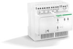 Schneider Electric Exiway DiCube - OVA53167 vezérlőegység + vonalvezérlő (OVA53167)