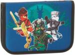 LEGO® Penar Penar echipat LEGO - design NinjaGo, Into the unknown (LG-20085-2303) Penar
