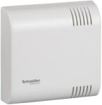 Schneider Electric TH-THP - CCT15846 - Acti9 Környezeti hőmérsékletérzékelő, 1.5m (CCT15846)