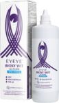 EYEYE BIOXY Wit 500 ml