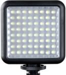 Godox LED64 Makró vaku Fekete (11150064)