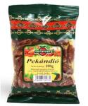Natur-Food Kft Naturfood Pekándió 100g