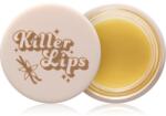 Killer Lips Silk Kiss Lip Mask Vanilla mască hidratantă pentru buze 12 g
