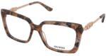 GUESS Szemüvegek Guess GU50318 074 - alensa