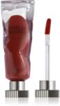 Muzigae Mansion Objet Liquid Ruj de buze lichid, de lunga durata cu efect matifiant culoare 008 Dominant 6 ml