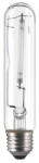 Ledvance OSRAM NAV-T 70W SUPER 4Y E27 nátriumlámpa 4052899415416 (4052899415416)
