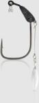 Mustad Carlig Mustad Infiltrator Blade nr. 5/0 3buc (M.91700B14.05)