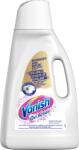 Vanish Premium Gold Gel White folteltávolító folyadék, 3 l