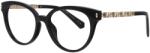 Michael Kors MK 4172U 3005 51
