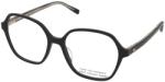 Tommy Hilfiger Szemüvegek Tommy Hilfiger TH 2293 807 - alensa
