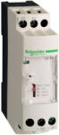 Schneider Electric Harmony Analog - RMTJ60BD - hőmérséklet távadó, J hőelemhez, 0 - 300°C (RMTJ60BD)