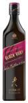 Johnnie Walker Black Ruby Whisky (0, 7L 40%)