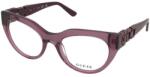 GUESS Szemüvegek Guess GU50323 081 - alensa