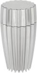 Alessi Grind Só és bor őrlő Alumínium (WAL03)