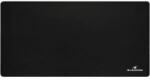 Bluestork egérpad fekete (BS-PAD-XXL) (BS-PAD-XXL)