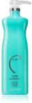 Malibu C Scalp Wellness sampon hidratant pentru un scalp sanatos 1000 ml
