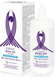 EYEYE BIOXY Wit 100 ml