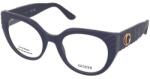 GUESS Szemüvegek Guess GU50306 090 - alensa