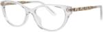 Michael Kors MK 4171U 3015 54