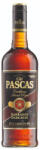 Old Pascas Dark Rum (0, 7L 37, 5%)