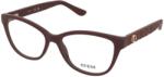 GUESS Szemüvegek Guess GU50307 069 - alensa