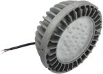 OSRAM Osram 4062172239431 PREVA LED COIN 111 AC G2 17W 1655lm 3900K 40fok 230V 111mm lámpabetét (4062172239431)
