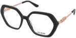 GUESS Szemüvegek Guess GU50317 001 - alensa