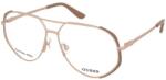 GUESS Szemüvegek Guess GU50247 058 - alensa
