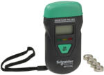 Schneider Electric Thorsman installation material - IMT23208 - Nedvességmérő (IMT23208)