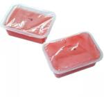 Alveola Paraffin vitaminos pink 2x500ml AW9101