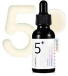 numbuzin koncentrált szérum vitaminokkal és niacinamiddal, 30ml