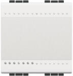 Legrand LL - Váltókapcsoló 2m fehér N4003M2N (N4003M2N)