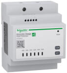 Schneider Electric Charge - EVA4HPC1 - töltésszabályozó 1P - manuálisan állítható 16-50 A (EVA4HPC1)