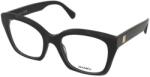 MAX&Co. Szemüvegek MAX&Co. MO5204 001 - alensa