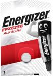 Energizer EPX625G LR9 alkáli gombelem 1 db (02960687)