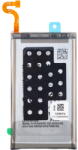 Samsung Piese si componente Acumulator Samsung Galaxy S9+ G965, EB-BG965ABE, Service Pack GH82-15960A (GH82-15960A) - vexio