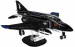 COBI 5899 Armed Forces F-4S Phanthom II 1: 48