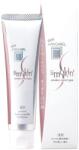 APAGARD Smokin Fogkrém (smoker-care type) 53g (APG094)