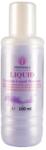Profinails Premium Liquid Monomer 100ml